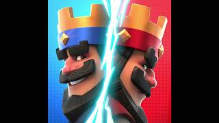 Clash Royale  Drill Remix [upl. by Noryahs]