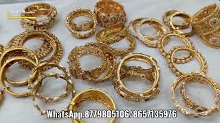 rajwadi copper bangles exporter  rajwadi copper bangles manufacturer wholesalers in mumbai based [upl. by Damicke420]