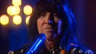 Buffy SainteMarie  Universal Soldier [upl. by Cataldo229]