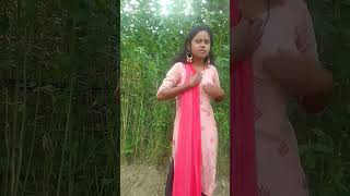 अरे देवता इ मन कई से मानी हो musicgenre hindisong music song [upl. by Egief]