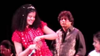 PALAK MUCHHALPREM RATAN DHAN PAYOLIVEFull song2016 NY strickly fan enjoyment use [upl. by Roleat202]