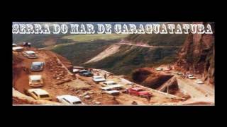 video de caraguatatuba sp catastrofe 1967 [upl. by Yordan]