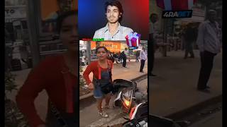 Try not to laugh 🤣 Pt145  Mister Mridulji  shorts shortfeed memes viralshorts [upl. by Sew]