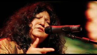 Abida Parveen sindhi kalam [upl. by Sturges]