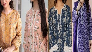 Pakistani neck design 2024 latest neck design cutting and stitching 2024 neckline design [upl. by Akila]