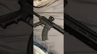 edc arp global airsoft 2ndamendment like comment subscribe gunlifestyle shorts viralvideo [upl. by Elli]