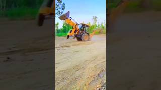 Omfoooooo🤣🤣l Omfoo Dharrate Kat Rahi Hai Song l Omfo Viral l Dharrate Kat Rahi Hai Short Video JCB [upl. by Sandberg]