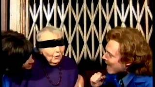 Early Keith Lemon amp Avid Merrion  What I Want  Leigh Francis Before Celebrity Juice [upl. by Enelehcim]