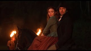 Poldark Season 2 Finale [upl. by Ancel]