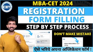 Minimum Marks Required to Get Admission in Delhi University Admission 2024 🔥 DU Admission 2024 CUET [upl. by Anchie]