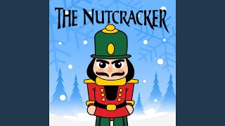 The Nutcracker Petite Ouverture [upl. by Adnohser]