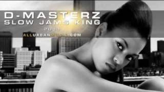 Drake marvins room FEAT Jo Jo Chris brown NEW RNB 2011 DMasterz PART 3 [upl. by Tenay]