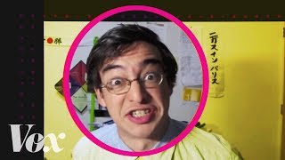 The Memes Of Filthy Frank  The Origin Of quotIts Time To Stopquot quotThe Harlem Shakequot [upl. by Tur]