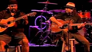 Constellations eddie vedder and jack johnson subtitulada [upl. by Curzon]