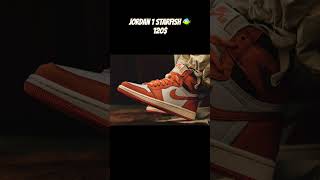 Best shoes under 200 Thanks for 💯 can we get to 200 by 🎄 sneaker sneakerheads jordan nike [upl. by Irfan]