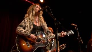 Elizabeth Cook  Methadone Blues eTown webisode 1108 [upl. by Whorton869]