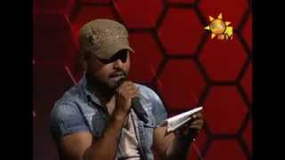 Hiru TV Copy Chat EP 90 [upl. by Riti]