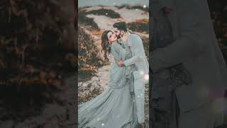 أول برنسيسة دبكة بل عالم ام الجود الملكية☝🏻dabke wedding songs [upl. by Ahsatsana971]