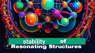 Lecture number 5 Stability Of Resonating structures [upl. by Loise]