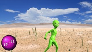 Dame Tu Cosita 2 [upl. by Preciosa]