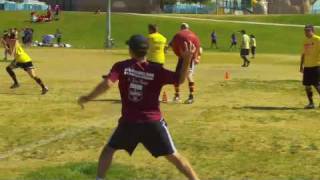 World Kickball Championship Founders Cup XII [upl. by Brien783]