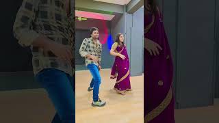 jarindammajarindamma support song srihari 💃🕺 [upl. by Adnerad124]