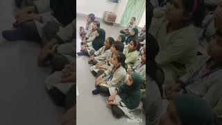 Almanar school educare  Ayesha vlog amp kitchen  yuotbe short videios  viral 🌻 😆 [upl. by Ailliw]