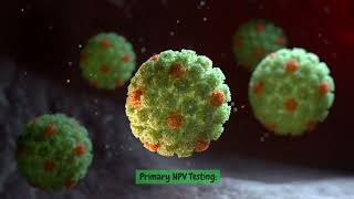 Human Papillomavirus HPV and Cervical Cancer Recent Updates [upl. by Haelam]