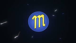 Video Oficial de los Navegantes del Magallanes Temporada 20232024 [upl. by Nygem278]