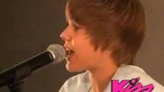 Justin Bieber  Favorite girl lyrics [upl. by Ahsinad]