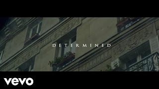 Trae Tha Truth  Determined [upl. by Diet]