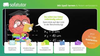 Federkraft und Hookesches Gesetz einfach erklärt – Physik 7 amp 8 Klasse [upl. by Colbert767]