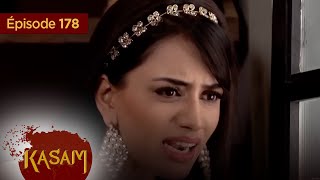 KASAM Eps 178  Une histoire damour et de réincarnation ultime  Série complète en Français [upl. by Brigit]