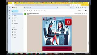 Q539 How can uLaw help me with Virtual Verification based on LSO guidelines [upl. by Gwenn296]