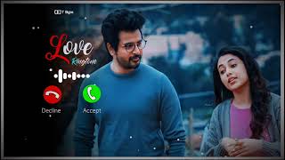 Telugu Best Ringtone Download link 👇  Tamil Love Bgm Ringtone  Love Ringtone Download [upl. by Rand]