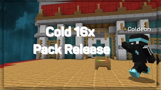 prism 16x refractions 250k pack 20 different colors  bedwars 1v1s with Zuxt [upl. by Desmond]