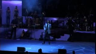 MARCO ANTONIO SOLIS 1 Y 2 DE DICIEMBRE 2011  AUDITORIO TELMEX [upl. by Ytinav]