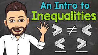 Solving Modulus Equations and Inequalities [upl. by Gavrah]