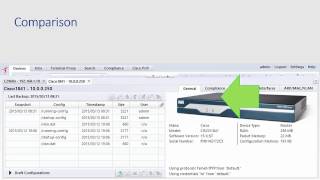 Net LineDancer Brief Overview and Demo [upl. by Annot385]