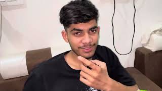 Gopal Google Par bhi  Chatka Family  Vlog60 [upl. by Connolly795]