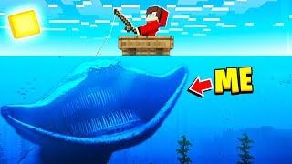 PRANKING AS EL GRAN MAJA IN MINECRAFT [upl. by Yank359]