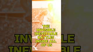 Jesse owens motivation quotes Success tipsshortsfeed Risa02 [upl. by Enileuqcaj]