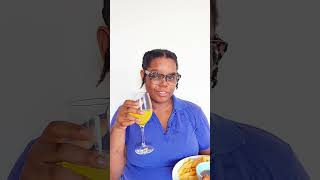 The Chefette Wing Ding Special wingdings chefettebarbados sugarspiceandrose [upl. by Atiral]