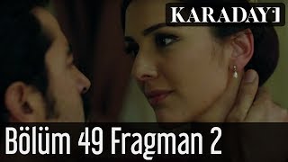 Karadayı 40Bölüm Fragman 1 [upl. by Bachman]