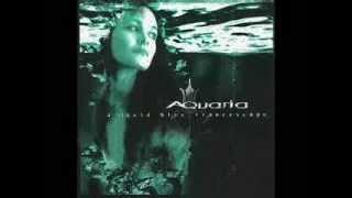 Diane Arkenstone  Aquaria A Liquid Blue Trancescape 2001 Full album [upl. by Bran]