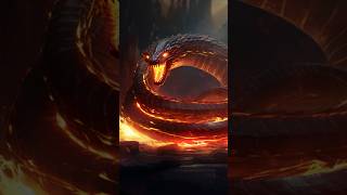 Firewyrms Explained Game of Thrones House of the Dragon ASOIAF Lore [upl. by Iborian912]