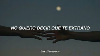 Otra canción triste para dedicarle a tu ex [upl. by Orimlede443]