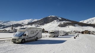 Livigno [upl. by Elizabet722]