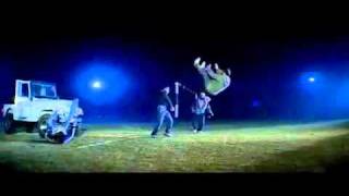 sadi zindagi vich khas teri thaan Atif Aslam  Original video song new 2011  YouTubeflv [upl. by Kassia]