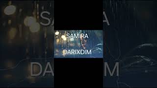 SAMİRA  quotDARIXDIMquot Cover  Rüfət Mehdiyev [upl. by Calesta334]